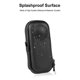 thumbnail image 4 of For Insta360 X4 / X5 PULUZ Camera Portable Case Box Storage Bag (Black) 2025, 4 of 4