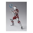 thumbnail image 4 of Figura de acción TAMASHII NATIONS S.H. Figuarts Ultraman Netflix, 4 of 8