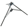 thumbnail image 3 of Kupo 12' Click Stand, 3 of 10