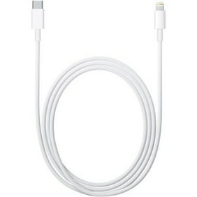 Belkin F2cu036btblk Usb C To Usb A 3 0 Adapter Walmart Com Walmart Com