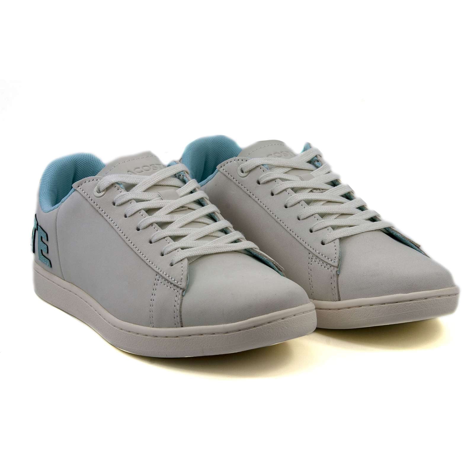 walmart womens velcro sneakers