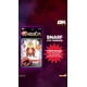 thumbnail image 4 of Figura de Acción Deluxe Snarf de Super7 ThunderCats 18 cm, 4 of 4