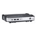 32 Mb Pc - Dell Wyse 5030 - Tera2321 - 512 MB - 32 MB