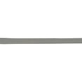 thumbnail image 3 of For Chevy Impala 2006-2015 Side Door Molding Driver and Passenger Side | Pair | Rear | Primed Black | GM1504116, GM1505116 | 19120768, 19120769, 3 of 5