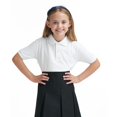 thumbnail image 2 of Awdis Polo d'Académie pour Garçons/filles, 2 of 4