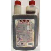 Cox Veterinary Labs, Inc. STPLIQ Stop The Pain Liquid 32oz QUART