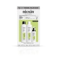 thumbnail image 2 of System 2 Hair Thickening Natural & Untreated Hair Shampoo & Conditioner Kit - 3ct, 2 of 9