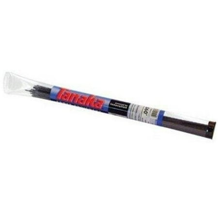 Hitachi 746455 String Trimmer Line .095-Inch x 52 Pre-Cut Strands