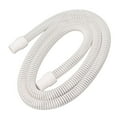 thumbnail image 3 of 6FT Breathing Machine Tube Universal Flexible Connecting Tube Sealing For Ventilator Accessory Washer Drain Hose Extension Kit, 3 of 8