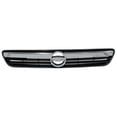 thumbnail image 1 of Parrilla Tornado 2008 A 2011 Chevrolet Generica Filo cromado, 1 of 3