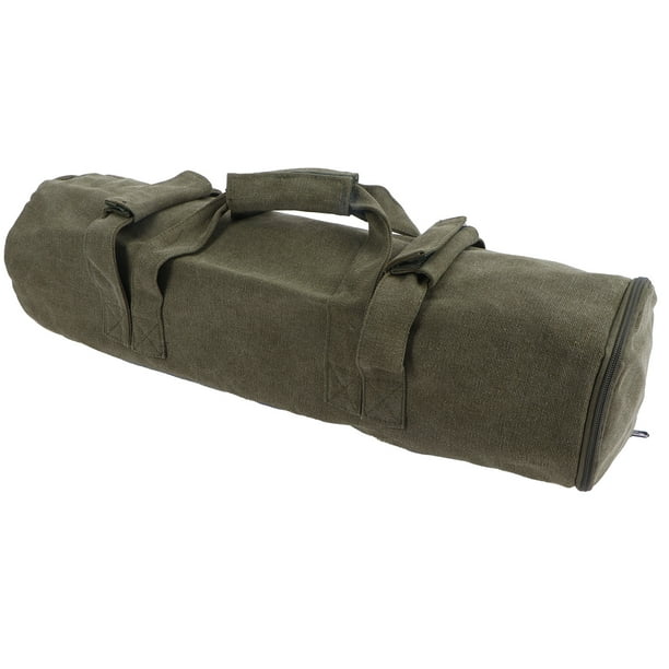 Sandbag inner bags sale