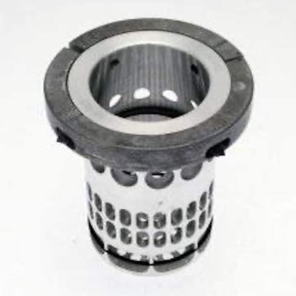 Automann Anti-Siphon Filler Neck Peterbilt 572.5248