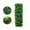 M, variant on Expandable Artificial Ivy Fence - Retractable Privacy Screen for Balcony Garden Wedding Decor Outdoor Indoor Green Wall Solution(M)