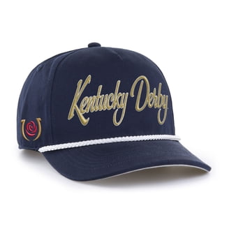 Pebble Beach Golf Links Flex Fit L/XL Size Fitted Hat - Walmart.com