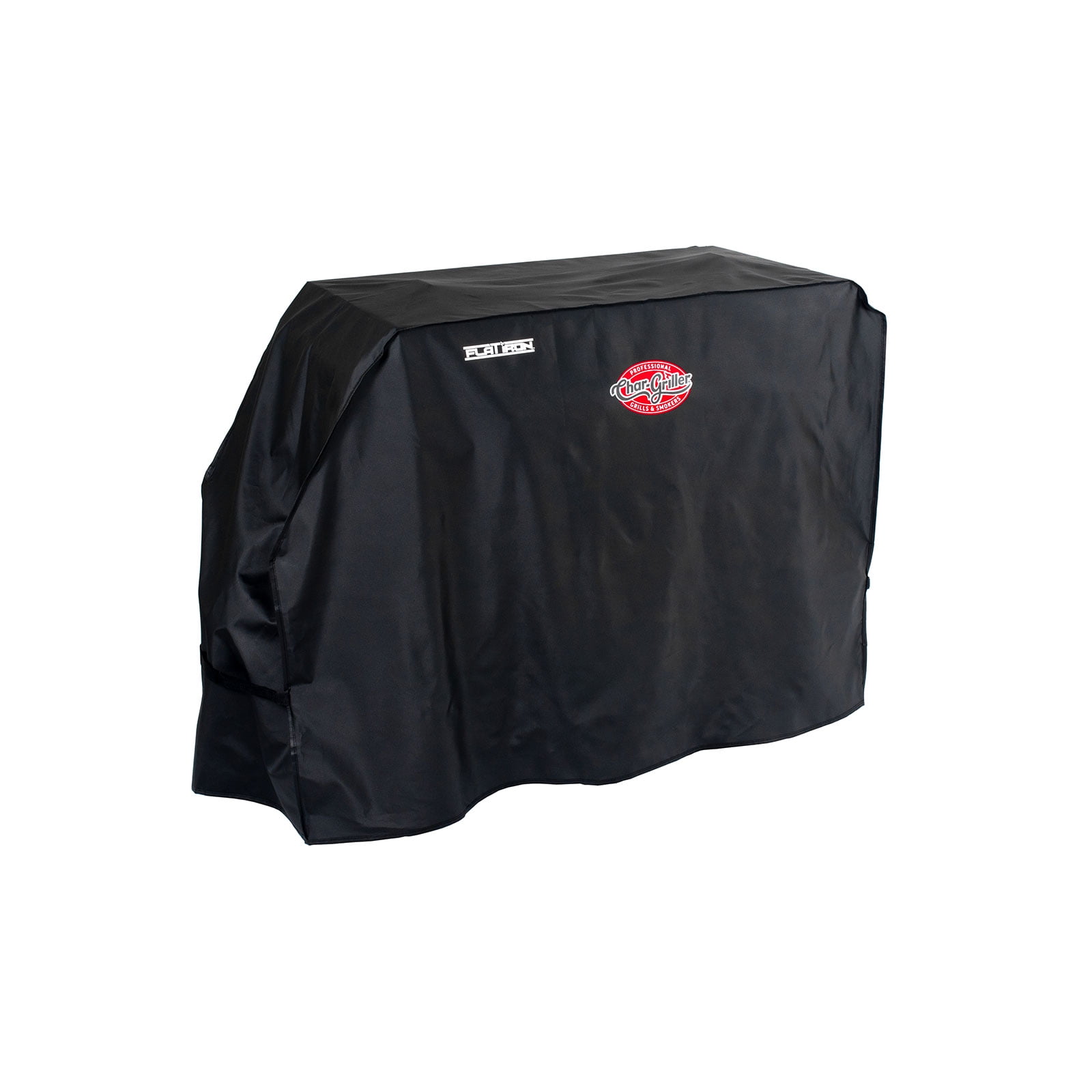 flat iron cover