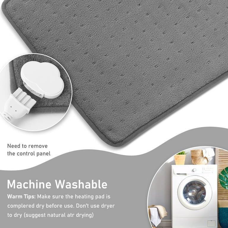 RE:SET Melt Therapy＆Auto Update Therapy New Year MELT Kick-Start Experience Bundle - 8-weeks to