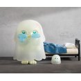 thumbnail image 3 of Serie CRYBABY Monster Tears Caja Sorpresa Juguetes Figuras de Acción Anime Caixa Caja Sorpresa Caja Misteriosa Muñecas Regalo para Niñas, 3 of 5