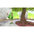 thumbnail image 4 of Rainbow High: Runway Rush - PS5, 4 of 8