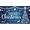 2A, variant on Decorative Design Merry Christmas Banner Winter Wonderland Theme Festive Elements Christmas Deer for Holiday Celebration Indoor Decoration Party Background