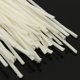 thumbnail image 5 of Gwong hogar 30 PCS Velas mechas Centro de algodón Campa con sostenidor para la fabricación de velas Gwong 8804344, 5 of 7