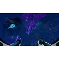 thumbnail image 3 of Subnautica + Subnautica Below Zero Double Pack (Nintendo Switch), 3 of 7