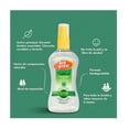thumbnail image 4 of Spray repelente Bye Bites! Natural de insectos con aceites esenciales 130 ml, 4 of 4