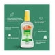 thumbnail image 4 of Spray repelente Bye Bites! Natural de insectos con aceites esenciales 130 ml, 4 of 4