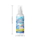 thumbnail image 3 of Xihbxyly Ofertas Del Día Del Programa Today Show Agente Limpiador Remover Adhesivo Multiusos, Removedor Fuerte Adhesivo Doble Cara, 100 Ml, 3 of 7