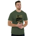 thumbnail image 5 of Indiana Farmland Midland Home Pride Men's Graphic T Shirt Tees Brisco Brands S, 5 of 6