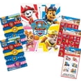 thumbnail image 1 of Paw Patrol Loot Bag Bundle, 1 of 5