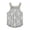 czb# Grey322, variant on Boys Kids Baby Summer Romper Jumpsuit Crochet Knitting Cute Bunny Sleeveless Solid Color Overall Adjustable Strap Bodysuit Casual Playwear One Piece Outfits Trendy Clothes,Blue,0-1 Months