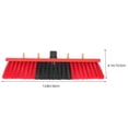 thumbnail image 2 of UPGRATOR Cepillo Repuesto Con Suaves Para Limpieza De Panel Solar Compatible Universal, 2 of 6
