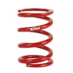 Eibach ERS 14.00 in. Length x 2.50 in. ID Coil-Over Spring main image 1