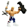 thumbnail image 4 of WWE-Knuckle-Crunchers-Cody-Rhodes-Action-Figure-&-Accessories,-Bone-Crunching-Sounds,-3.25-inch, 4 of 5