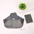 thumbnail image 1 of Birdeem Usb Electric Warm Belt 5M Heat Can Be Inserted Into The Warm Hand Bag Warm Belly Waist Care Multi-Purpose Warmth, 1 of 6