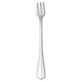 thumbnail image 1 of Oneida 1305FOYF Eton Silverplate Oyster &amp; Cocktail Fork, 1 of 1