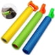 thumbnail image 1 of Water Guns For Kids, Blaster Water Guns, Shooting Up To 30 Feet, Light Weight Super Soaker Foam Water Guns For Swimming Pool Back Yard Outdoor Beach D, 1 of 5