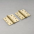 thumbnail image 4 of Buster + Punch NHG-051856 Pair Of (2) - Brass, 4 of 4