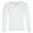 #White, variant on DPTALR George Men's Slim Fit Cable Knit Sweater - Round Neck, Warm, Winter Long Sleeve Pullover #Black Big and Tall M