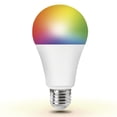thumbnail image 2 of FOCO WIFI RGB WIFI SMART LIFE IOT TechZone, 2 of 2