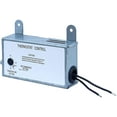 thumbnail image 2 of iLiving ILG-002T Fan Thermostat Control Box, 2 of 2