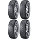 thumbnail image 1 of PAQUETE DE 4 LLANTAS 245/75 R16 120/116R WINRUN MAXCLAW R/T, 1 of 2
