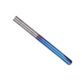 thumbnail image 2 of Sonew CNC Router Bits, Upcut Spiral Router Bit Router Bits Tungsten Steel For Carving Fine Slicing, 2 of 8