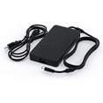 thumbnail image 2 of Mackertop 19.5V 12.3A 240 Watt PA-9E AC Adapter for DELL Alienware M17x R2 R5, 2 of 5