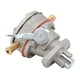 thumbnail image 3 of Bomba De Elevación De Combustible, Práctica A Prueba De Impactos 129100-52100 Bomba De Alimentación De Combustible De Alta Eficiencia Resistente Al Desgaste Para Automóviles ANGGREK Fuel Pump, 3 of 8
