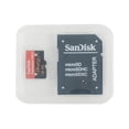 thumbnail image 2 of Tarjetas de memoria Extreme Micro SD 512GB 256GB 128GB 64GB UHUSE MicroSD, 2 of 11