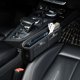 thumbnail image 3 of Caja de almacenamiento para el espacio entre asientos del automóvil Accesorios interiores del automóvil Caja de almacenamiento para el espacio entre asientos del automóvil, 3 of 6
