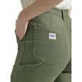 Lee® Women's Heritage High Rise Utility Pant