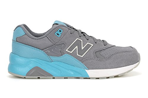 new balance mrt580ur