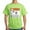 Green, variant on CafePress - Quotes Light T Shirt - Men's Classic Graphic T-Shirt